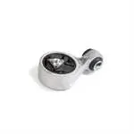 MOTOR TAKOZU SAG R NEW KANGOO 1,5DCI