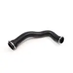 TURBOSARJ HORTUMU SAG MERCEDES SPRINTER OM602 B901>B904