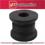 VIRAJ DEMIR LASTIGI ARKA 91> S-SERI(W140-C140) ""17MM"" [A.G.Z]