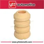 AMORTISOR LASTIGI ON 93> E-SERI (W124-S124-A124-C124)