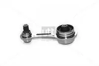 MOTOR TAKOZU ARKA R19 I-R19 II 1,9 D-1,9 TD