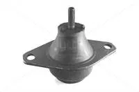 MOTOR TAKOZU ON R19 I-R19 II 1,9 D-1,9 TD
