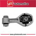 MOTOR BAGLANTI KOLU LAGUNA I  1.8 16V