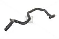 KALORIFER CIKIS HORTUMU LOGAN SANDERO DUSTER 1.6 09-