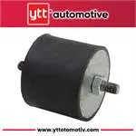 MOTOR TAKOZU CAMPAGNOLA-124-125-131-132-242 1.4-1.5-1.6-1.7-
