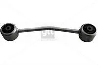 ARKA DENGE KOLU 0.9 1.0 AUTOBIANCHI A 112 71-85