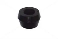 AMORTISOR LASTIGI DKS M131