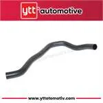 RADYATOR HORTUMU UST I30 07>11
