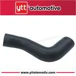 TURBO HORTUMU I30 07>11