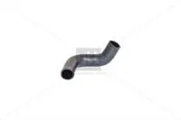 DEVIRDAIM BAYPAS HORTUMU HYUNDAI ACCENT MILENYUM ADMIRE ERA 16L G4ED 0010 / MATRIX 0110 / KIA CER ATO 16L G4ED 0406