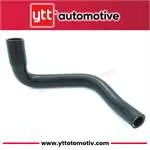 KALORIFER HORTUMU CLIO I 1.9 D 0