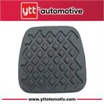 PEDAL LASTIGI ACCORD CIVIC ACURA LEGEND INTEGRA ALL 88 06