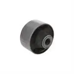 SALINCAK BURCU 07-12 CIVIC