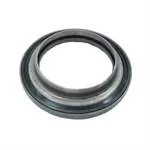AMORTİSÖR RULMANI AX-C2 86-98
