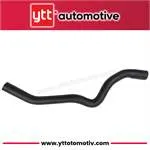 RADYATOR UST HORTUMU 3 03>10