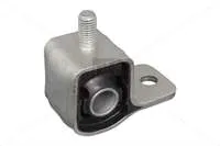 SALINCAK BURCU P405 --- 86-97