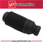 AMORTISOR TOZ KORUGU ON 00-06 ACCENT