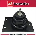 MOTOR TAKOZU ON SAG 06-11 ACCENT.ERA 1.5crdi