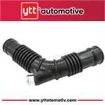 HAVA FİLTRE KÖRÜĞÜ H100 93-04