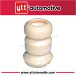 AMORTISÖR STOPLAMA TAKOZU P205P306P405XSARA
