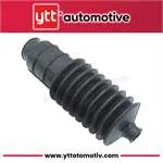 DIREKSIYON KORUGU SAG-SOL TAKIM UNO 83>06