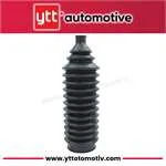 DİREKSİYON KÖRÜĞÜ R/L MITSUBISHI L300 06.1986 -