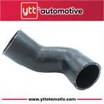 TURBO HORTUMU XC70 II 07> XC60 08> V70 III 07> V60 10> S80 II 06> S60 I 00>04
