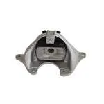 MOTOR TAKOZU ARKA 99> PUNTO 1.2-1.4 8-16V [A.G.Z]