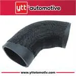 INTERCOOLER HORTUMU SORENTO I 02>09