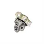 MOTOR TAKOZU 07> LINEA 1.6mjt