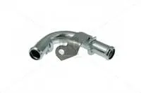 EGR BORUSU DOBLO-LINEA-FIORINO-PUNTO 1.3mjt "METAL"