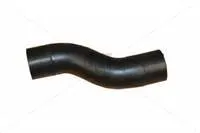 RADYATOR HORTUMU UST COOPER R55-R56-R57-R58-R59