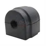HAVA FILTRE KORUGU 3 E36 318 IS 93-95