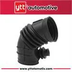 HAVA FİLTRE KÖRÜĞÜ BMW 3 E30 09.1982 - 03.1992