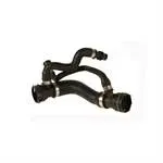 RADYATOR HORTUMU UST 04-13 5 SERI (E60) [A.G.Z]