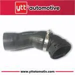 TURBO HORTUMU E60-E61 5.25D-5.25XD-5.30D-5.30XD