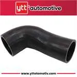 TURBO HORTUMU BMW X5 E53  X5 3,0D