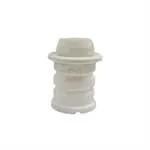 AMORTİSÖR TAKOZU ÖN E60 85mm