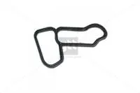 YAG FILTRE CONTASI 3 (F30 LCI) 11>10 3 (F30) 11>10 1 (F21 LCI) 11> 1 (F21) 11> 1 (F20 LCI) 11>06 1 (