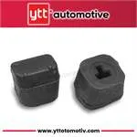 RADYATOR ALT TAKOZU E39 E38 Z8 E52  5 SERISI