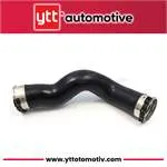 TURBO HORTUMU BMW 218D 220D 316D 418D X3 X4