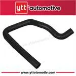 RADYATOR ALT HORTUMU APPLAUSE DAIHATSU 84-