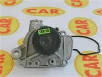 DEVIRDAIM 01-06 EU.CIVIC HB 1.4is-1.6i  [U.K]