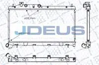 RADYATOR 09> IMPREZA-LEGACY-FORESTER 2.0d [U.K]