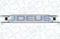TURBO RADYATORU (INTERCOOLER) 05> G.PUNTO 1.3mj 70bg [U.K]