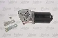 SİLECEK MOTORU 95-99 MEGANE