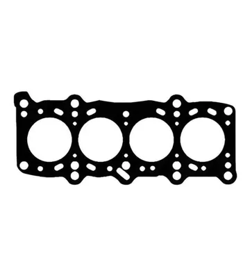 PALİO SİLİNDİR KAPAK CONTASI 1.2 8V 