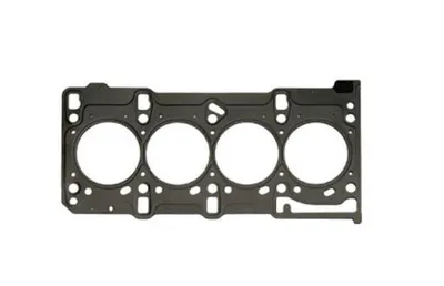 SİLİNDİR KAPAK CONTASI 1.2 8V PALİO