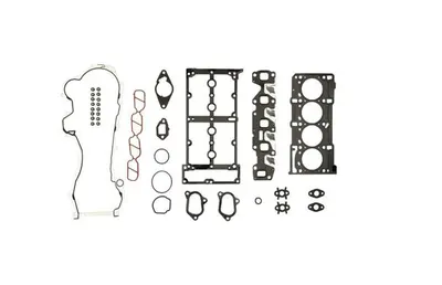 DOBLO FULL MOTOR TAKIM CONTA SİLİNDİR KAPAK CONTASI DAHIL 0.92 1.3 MJT 