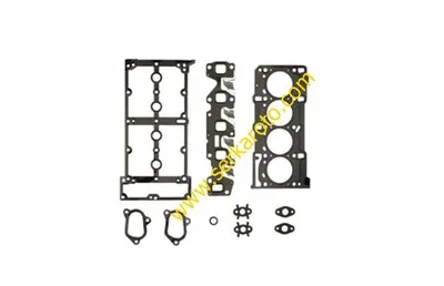 DOBLO MOTOR TAKIM CONTA ÜST  1.3 MJT KEÇESİZ